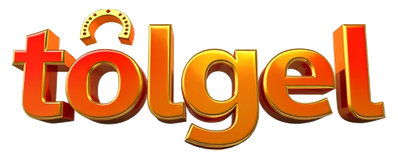 lalat togel
