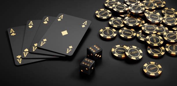 lalat togel featured game showcase lalat togel featured game showcase