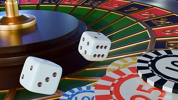 Step 1: Select match and outcome on lalat togel