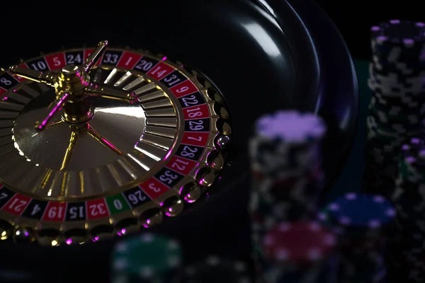 lalat togel integrated platform showing live casino, sportsbook, and slots