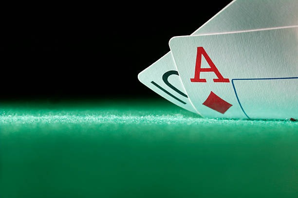 lalat togel live dealer studio with professional setup