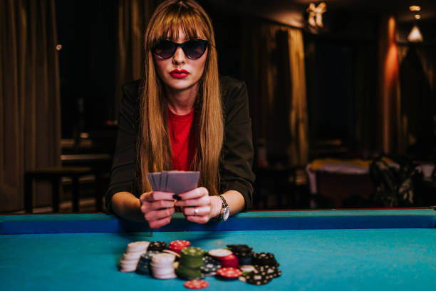 lalat togel mobile app interface on Android and iOS