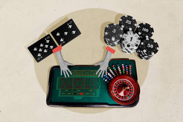 lalat togel support team available in English and Indonesian