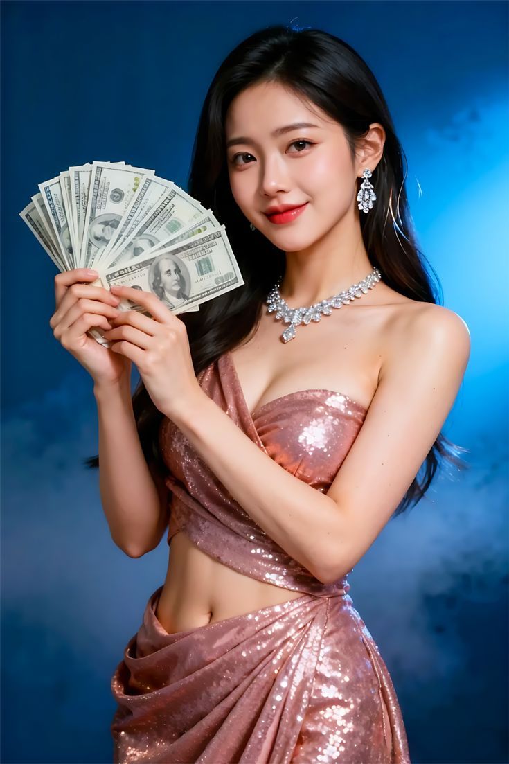 QRIS payment code on lalat togel app