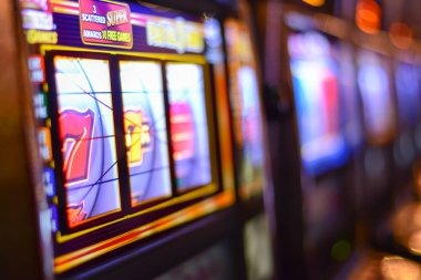 lalat togel featured game showcase