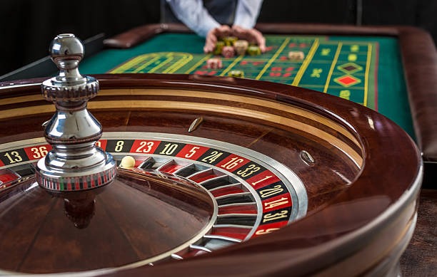Allbet Dragon Tiger card game interface