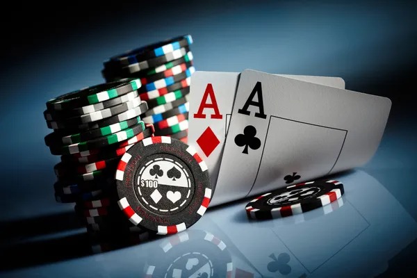 lalat togel App lalat togel App