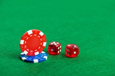 iOS Safari browser showing lalat togel interface