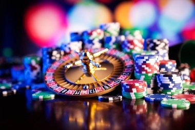 lalat togel user Mobile user and Brand