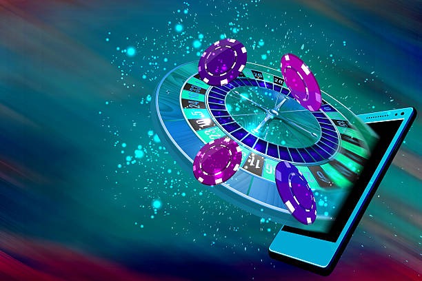 Match statistics and possession data on lalat togel during live play