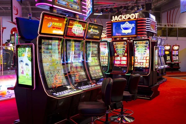 lalat togel featured game showcase